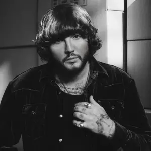 jamesarthur23 thumbnail