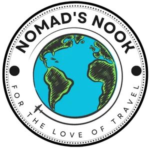 nomads_nook