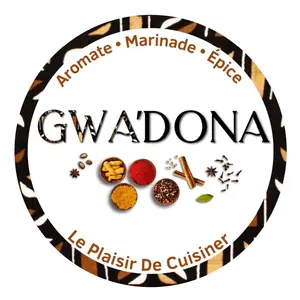 gwadona