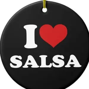 i_love_salsa_ thumbnail