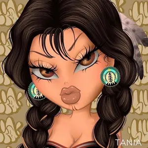 taniateyacapan