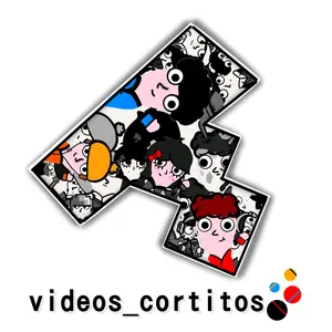 videos_cortitos