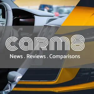 carm8.com.au