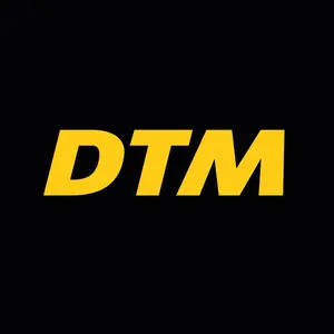 dtm_pics