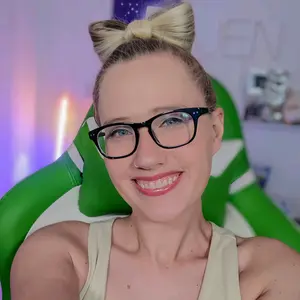 jenbear92