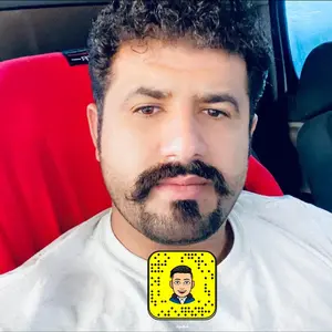 majidalsalahi22