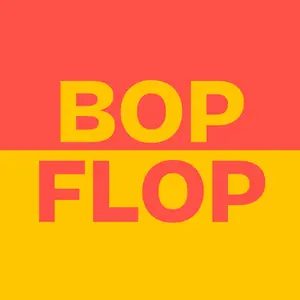 boporflopshow