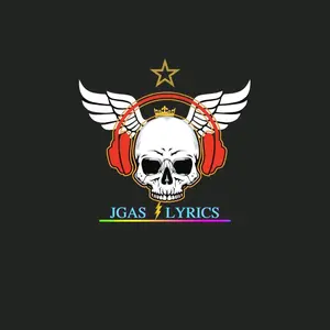 jgas_lyrics
