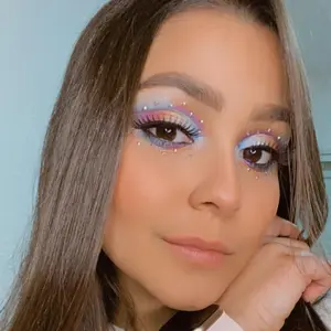 rosimakeup96 thumbnail