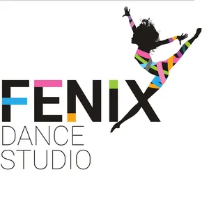 fenixdancestudio