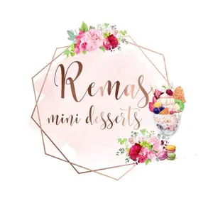 remas_mini_desserts