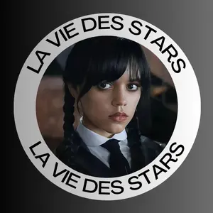 la.vie.des_stars