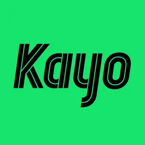 kayosports