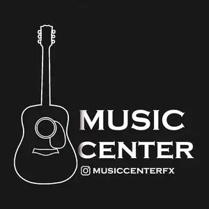 musiccenterfx