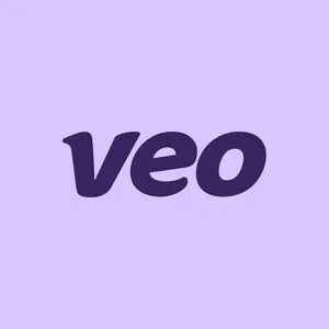 veocamera thumbnail