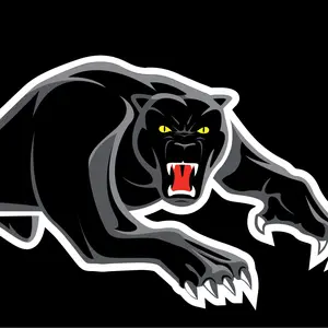 penrithpanthers