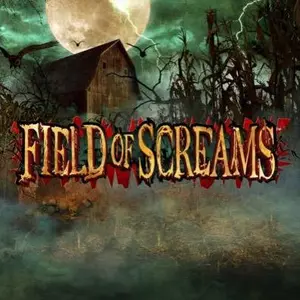 fieldofscreams