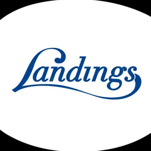 landingskonditori