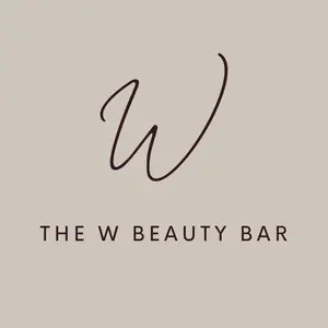 thewbeautybar