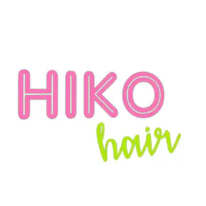 hiko.hair