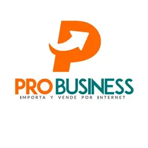 pro_business_impo thumbnail