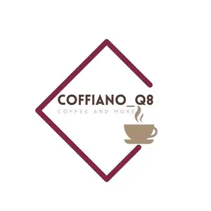 coffiano_q8
