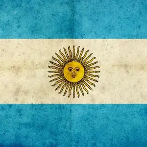 musica.argentina10