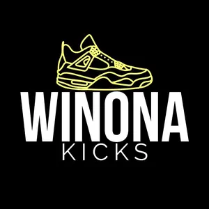 winonakicks thumbnail