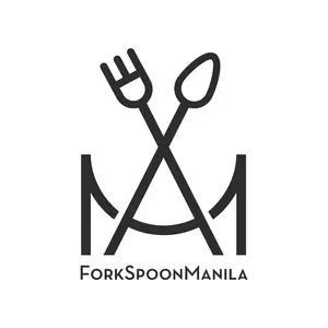forkspoonmanila thumbnail