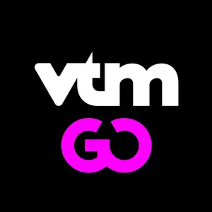 vtm_go thumbnail