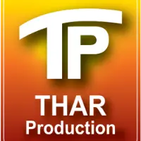 tharproduction