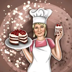 tortania_foodblog thumbnail