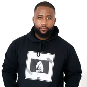 casspernyovest