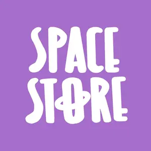 spacestorecl