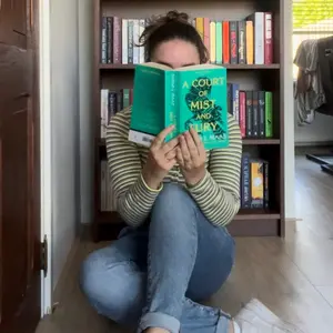 mandyreadsbooks