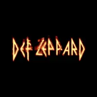 defleppard