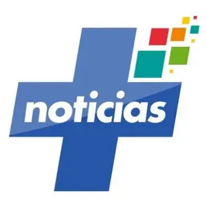 noticias_para_ti