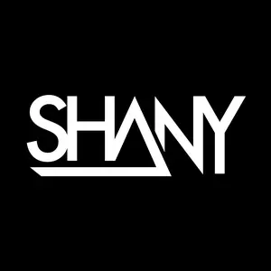 shany_dj
