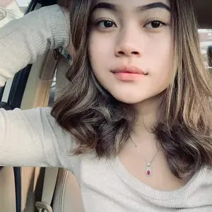 citraayudiaa