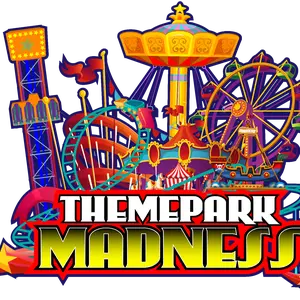 themepark_madness thumbnail