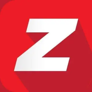 zoomnewsmx thumbnail