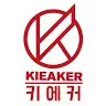 kieaker