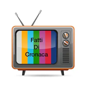 fattidicronaca