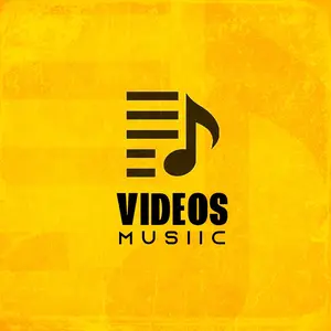 videos_musiic