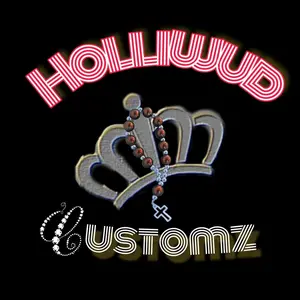 holliwudcustomz