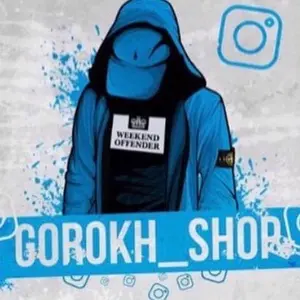 gorokh_shop