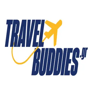 travelbuddies.gr thumbnail