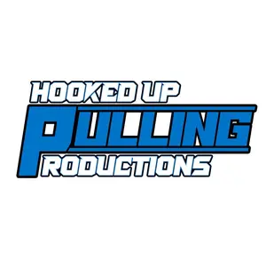 hookeduppulling