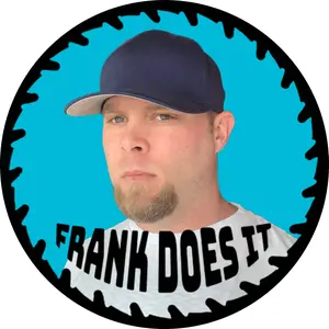 frankdoesit thumbnail