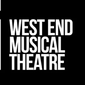 westendmt thumbnail